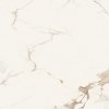 Cersanit Aversa Statuario White Polished 60x60